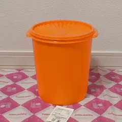 2025年最新】タッパーウェアマキシクイーンデコレーターの人気