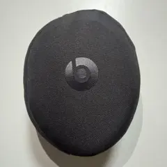 Beats Solo3 Wireless ビーツ　ヘッドホンのサムネイル