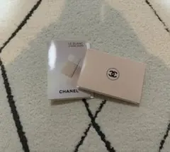 Item thumbnail for item 03ce0da1-a790-4f53-939b-dc65fe935f0e