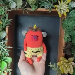 ソックスモンキー Boo様オーダー専用ページ•*¨*•.¸♬︎ ソックスモンキー Boo様オーダー専用ページ•*¨*•.¸♬︎ ぬいぐるみ