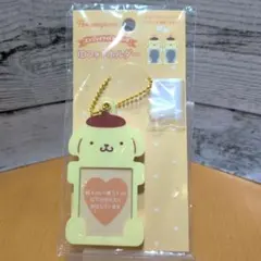 小野田華凛 モバガチャ - メルカリ