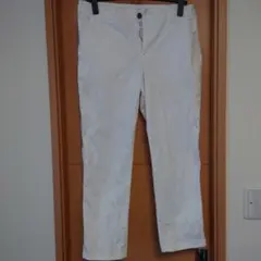 Item thumbnail for item 9d628ad4-38fa-4414-b001-4a76f47b8ac9