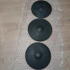 Item thumbnail for item 205b7e71-405f-4bf9-bb57-01f6c8fb555c