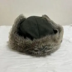 CIAOPANIC TYPY フライトキャップ