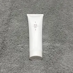 【新品未使用】パールプラス ボディクリーム 3本セット 全身・髪用ゲルクリーム 未開封 パールプラス ボディクリーム 全身 3本セット - メルカリ