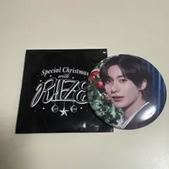 カオカオ様 リクエスト 2点 まとめ商品