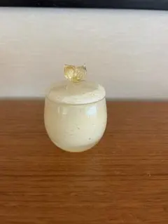 Item thumbnail for item 4bfbba2f-6a0f-49a2-881e-c97ab287c18b