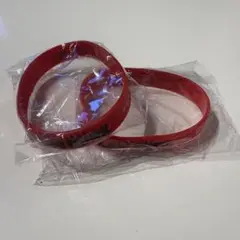 スラムダンク キャラクターグッズ