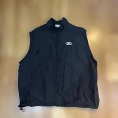 2026年最新】MSG ナイロンジャケットの人気アイテム - メルカリ