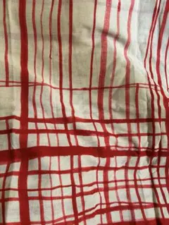 ぱる様 リクエスト 3点 まとめ商品