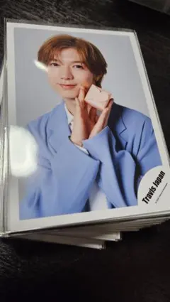 あや様 リクエスト 3点 まとめ商品