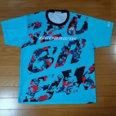 Item thumbnail for item 2cde36fd-ec8a-4fc4-a0bd-f55ca93ef5a7