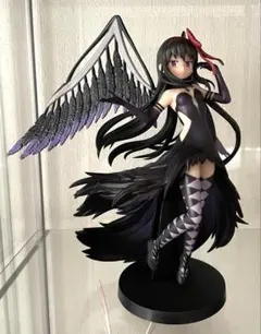 2026年最新】悪魔ほむら フィギュアの人気アイテム - メルカリ