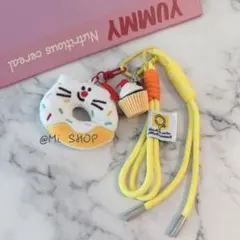 Ayaka様 リクエスト 2点 まとめ商品