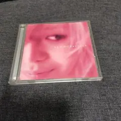 KCO「O-CRAZY LUV」