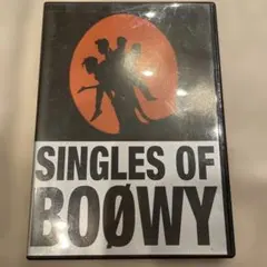 2026年最新】boowy blu-ray completeの人気アイテム - メルカリ