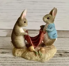 2025年最新】ピーターラビット_ヴィンテージの人気アイテム