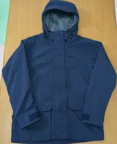 Rivalley RED LAVEL フィッシングスーツ 上下セット LL 冬用 - メルカリ