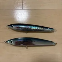 D-CLAW/ マリノ210 Shore Mania A-Type 190 - メルカリ