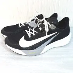 NIKE AIR ZOOM RIVAL FLY 4 26cm