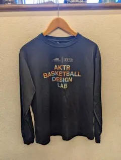 バスケTシャツ　　バスケパンツ