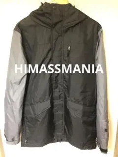 Item thumbnail for item 5da6cb66-81d1-4ebe-883d-f7ff56408de1