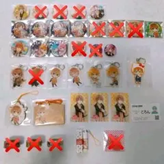 すとぷりグッズ まとめ売り②