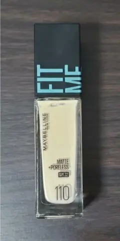 Item thumbnail for item 51801b20-8150-4105-9c67-f7008afd52b5