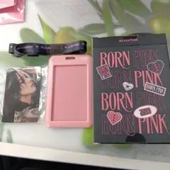 2026年最新】blackpink トレカ ジスの人気アイテム - メルカリ
