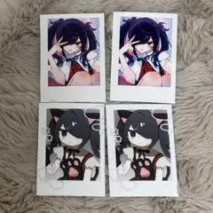 Item thumbnail for item ba4b5b25-c635-452d-9e31-756576255b11