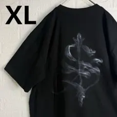 RIIZE ウンソク RIIZING DAY ユニフォーム Tシャツ - メルカリ