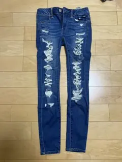 こしーず様 リクエスト 2点 まとめ商品