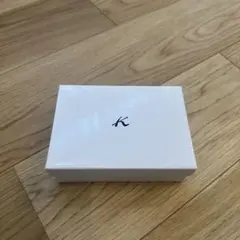 Kitamura Muromachi　イエローポーチ