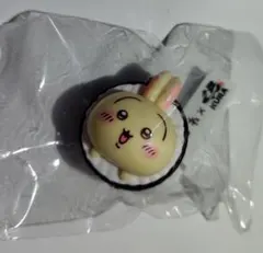 くら寿司 ちいかわ フィギュア　うさぎ
