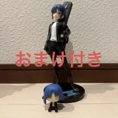 クローズ WORST 一番くじ A賞 B賞 ラストワン賞 セット - メルカリ