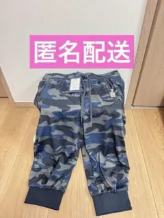 muta marine ムータマリン ラッシュガード パンツ ボーダー - メルカリ