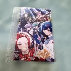 いれいす ブロマイド The Glory of Diceのサムネイル