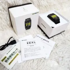 2026年最新】greenon zealの人気アイテム - メルカリ