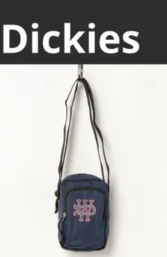 未開封！Dickies キッズ DK MONOGRAM LOGO QUICKのサムネイル