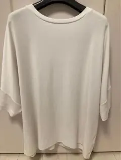 Item thumbnail for item 1923391a-830a-4929-a3bd-f1e45e0663c2