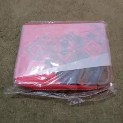 Item thumbnail for item 271717fc-2f31-4f6c-b139-07e8ca00360d