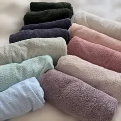 Item thumbnail for item 6ec92632-d65a-4bea-8165-349f74b8f884