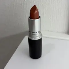 MAC リップスティック MOCHA モカ 813