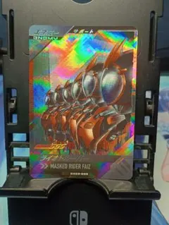 Item thumbnail for item 95899bec-8d93-4c1b-ac39-3a6f65501211