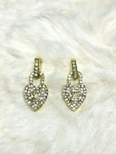 たかちゃん様 リクエスト 2点 まとめ商品