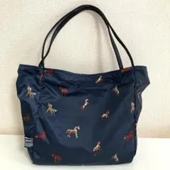 2025年最新】ラシット バッグ 馬の人気アイテム - メルカリ