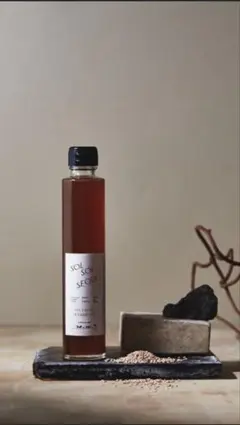 2026年最新】ごま油 ソルソルソウルの人気アイテム - メルカリ