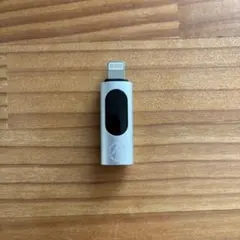 RAVIAD Type C to ライトニング 変換アダプタ