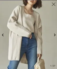 Item thumbnail for item a6654a7d-ee91-4d33-a1d9-0420e6020ce5