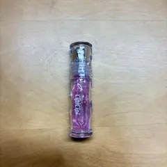 CipiCipi ガラスプランパー 01 リップグロスのサムネイル